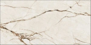 VOLTERRA BEIGE NATURALNE 60X120.jPG