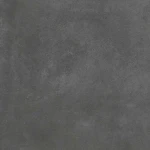 Gres 30MM Danzig Antracite 60x60x3 cm