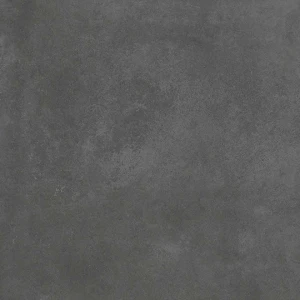 Gres 30MM Danzig Antracite 60x60x3 cm