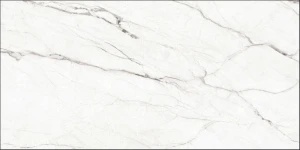 VOLTERRA BLANCO POLEROWANE 59X119.jPG