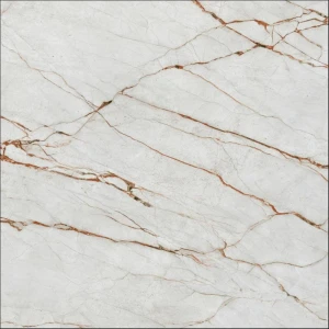 VOLTERRA GRIS POLEROWANE 119X119.jPG