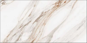 CORINTO POLEROWANE 59X119.jPG