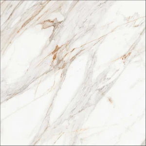 CORINTO POLEROWANE 119X119.jPG
