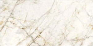 CUARZO RENO NATURALNE 60X120.JPG