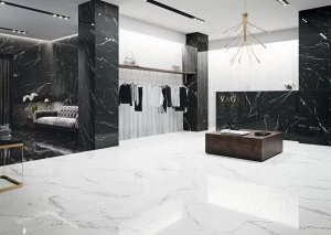 amb-marmorea-59x119-estatuario-marquina_boutique_web.jpg