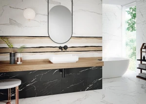 amb-marmorea-estatuario-marquina-fidias-prenaos_bano_web.jpg