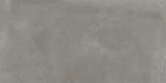 Gres 30MM Danzig Grey 45x90x3 cm