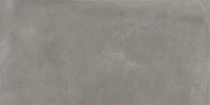 Gres 30MM Danzig Grey 45x90x3 cm