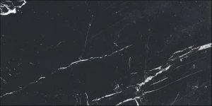 MARMOREA MARQUINA 59X119.JPG