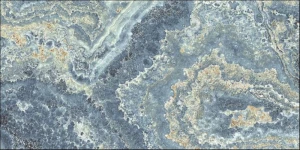 IZMIR AZUL 59X119.JPG