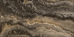IZMIR MARRON 59X119.JPG