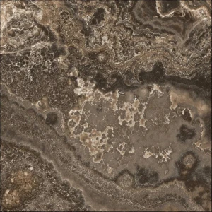 IZMIR MARRON 119X119.JPG