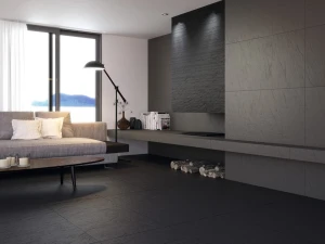 ambiente-salon-alpes_web.jpg