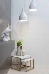 revest-basel-antracita-nancy-antracita-nancy-blanco-pav-alpes-blanco_web.jpg