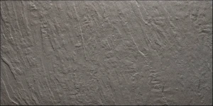ALPES GRAFITO 60X120.JPG