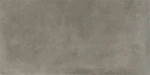 Gres 30MM Danzig Taupe 45x90x3 cm