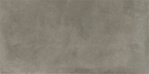 Gres 30MM Danzig Taupe 45x90x3 cm