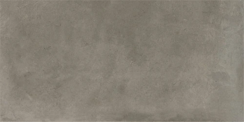 danzig-2-danzig-taupe-45-x-90-x-3-1676889420-0.jpg