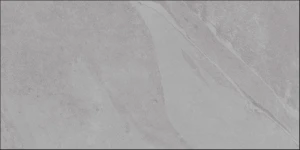 ANNAPURNA 10MM GRIS 60X120.JPG