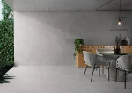 Płytka gresowa Annapurna Gris 120x60 mat Grespania