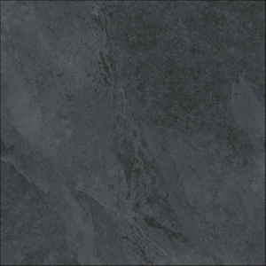 ANNAPURNA 10MM NEGRO 80X80.JPG