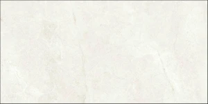 PALERMO BONE 80X160.JPG