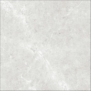 PALERMO GRIS 60X60.JPG