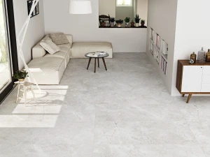 amb-palermo-gris-80x160_web.jpg