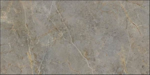 PALERMO TAUPE 80X160.JPG