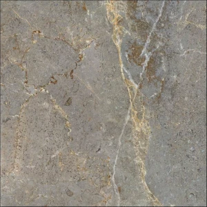 PALERMO TAUPE 60X60.JPG