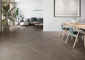 amb-palermo-taupe-80x160-catania-taupe-rgb_web.jpg