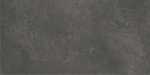 Gres 30MM Danzig Antracite 45x90x3 cm