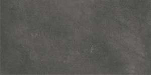 Gres 30MM Danzig Antracite 45x90x3 cm