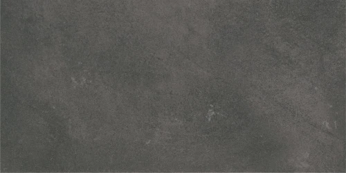 danzig-2-danzig-antracite-45x90x3-0.jpg