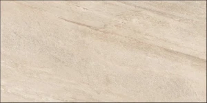 INDIANA 10MM BEIGE 60X120.JPG