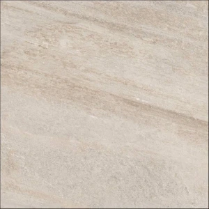INDIANA 10MM BEIGE 60X60.JPG