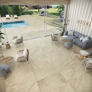 amb-indiana-20mm-beige-60x120_web.jpg