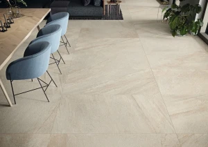amb-indiana-beige-60x120_web.jpg