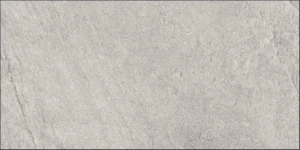 INDIANA 10MM GRIS 60X120.JPG