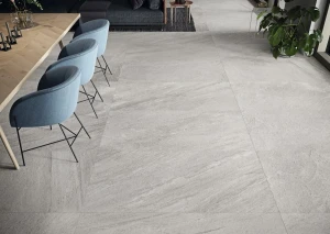amb-indiana-gris-60x120_web.jpg