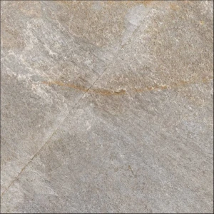 INDIANA 10MM MULTICOLOR 60X60.JPG