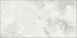 YUKATAN BLANCO RELIEF 60X120.jpg