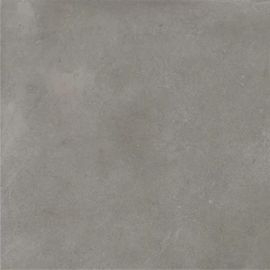 Gres 30MM Danzig Grey 90x90x3 cm