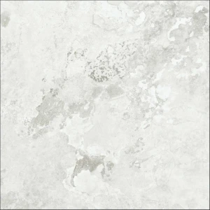 YUKATAN BLANCO RELIEF 60X60.jpg