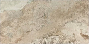 YUKATAN BEIGE RELIEF 60X120.jpg