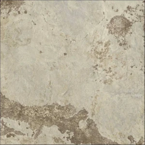 YUKATAN BEIGE RELIEF 60X60.jpg