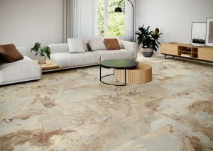amb-yukatan-beige-natural_web.jpg