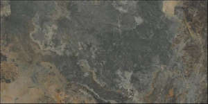 YUKATAN MULTICOLOR RELIEF 60X120.jpg