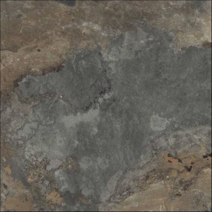 YUKATAN MULTICOLOR RELIEF 60X60.jpg