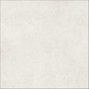 MITICA 10MM BLANCO 120X120.jpg